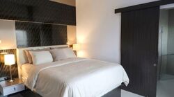 Jalan Anggerek (D13), Terrace #588802761